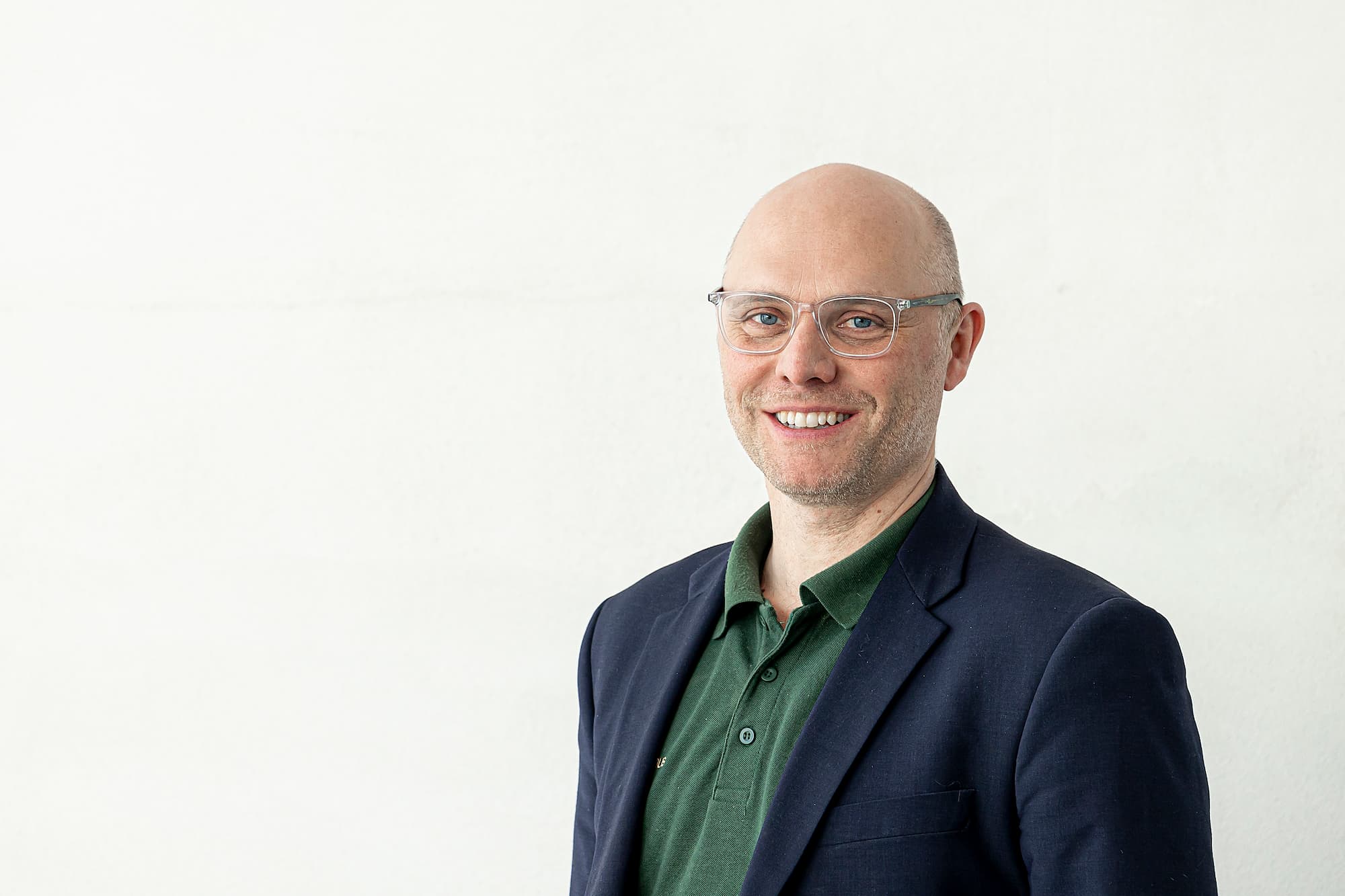 Mads Sørensen