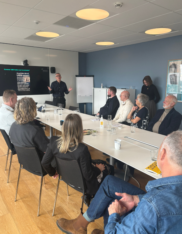 Design uden navn (38)